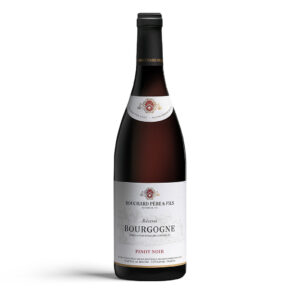 DT Bouchard Pere Fils Bourgogne Pinot Noir Reserve