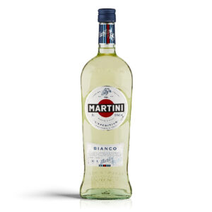 DT Martini Bianco