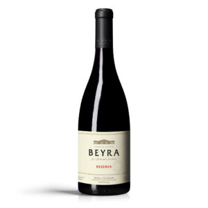 DT RRM Beyra Reserva Tinto