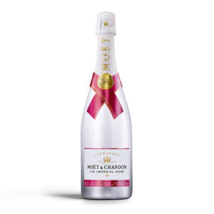 Champagne-Möet-&-Chandon-Ice-Impérial-Rosé
