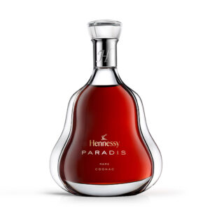 Hennessy-Paradis
