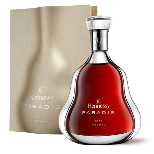 Hennessy-Paradis-Box
