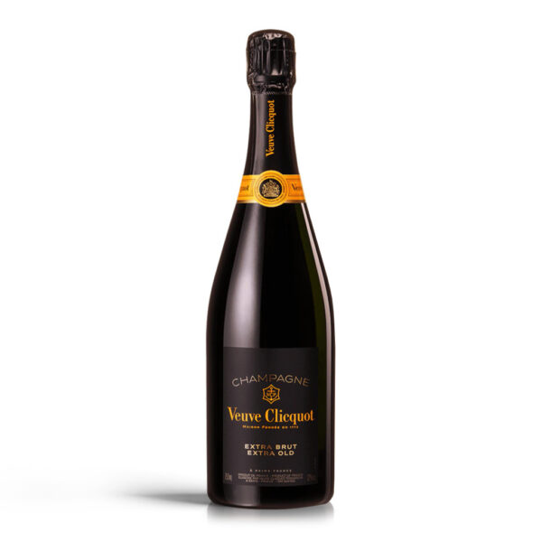 Champagne-Veuve-Clicquot-Extra-Brut-Extra-Old