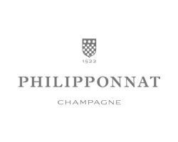 Champagne Philliponnat