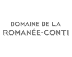 Domaine De La Romane╠üe Conti