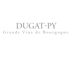 Domaine Dugat Py
