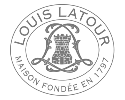Domaine Louis Latour