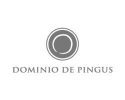 Dominio De Pingus