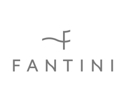 Fantini Wines
