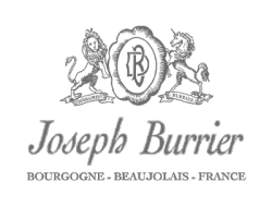 Joseph Burrier