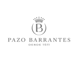Pazo Barrantes