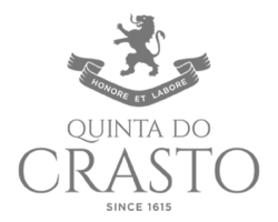 Quinta Do Castro
