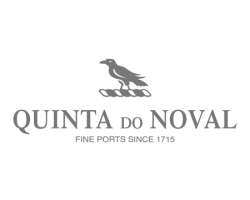 Quinta Do Noval