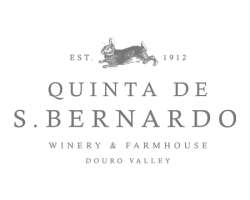 Quinta Sa╠âo Bernardo (1912 Winemakers)