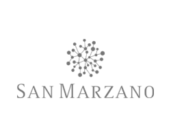 San Marzano