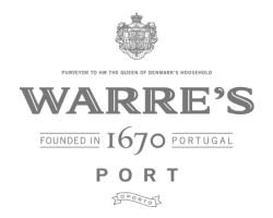 Warre's Port
